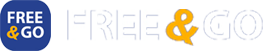 LogoAPP